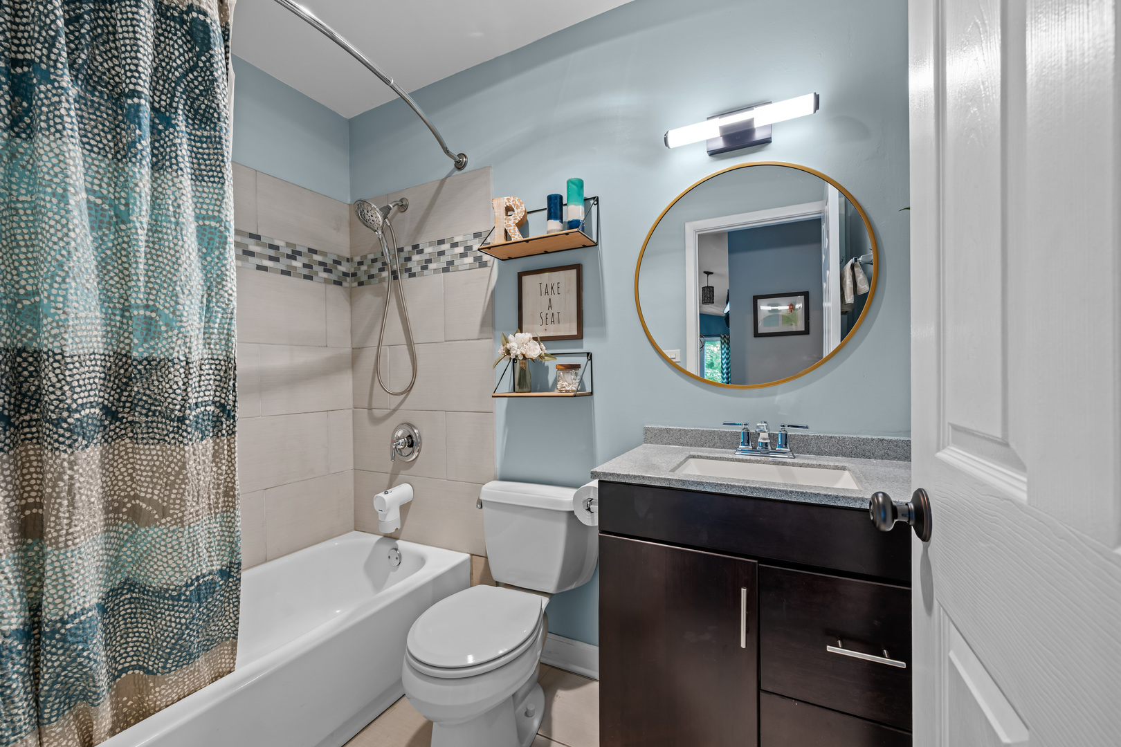 6379 Holly Court Property Photo 22