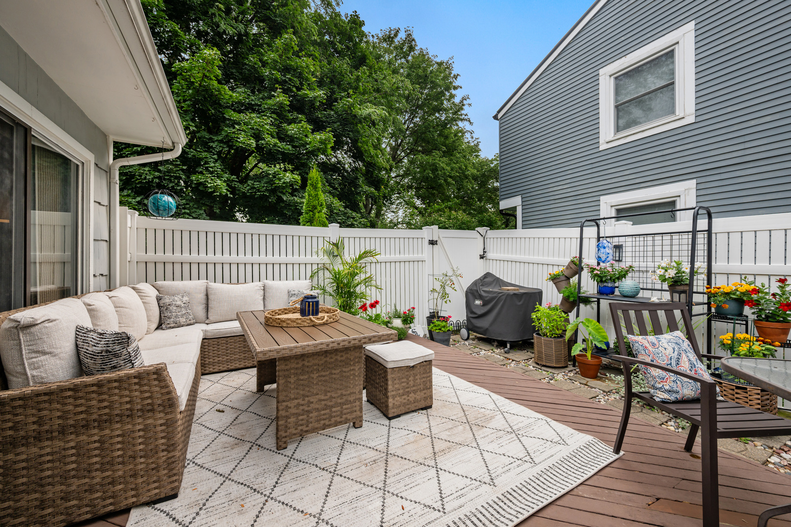 6379 Holly Court Property Photo 23