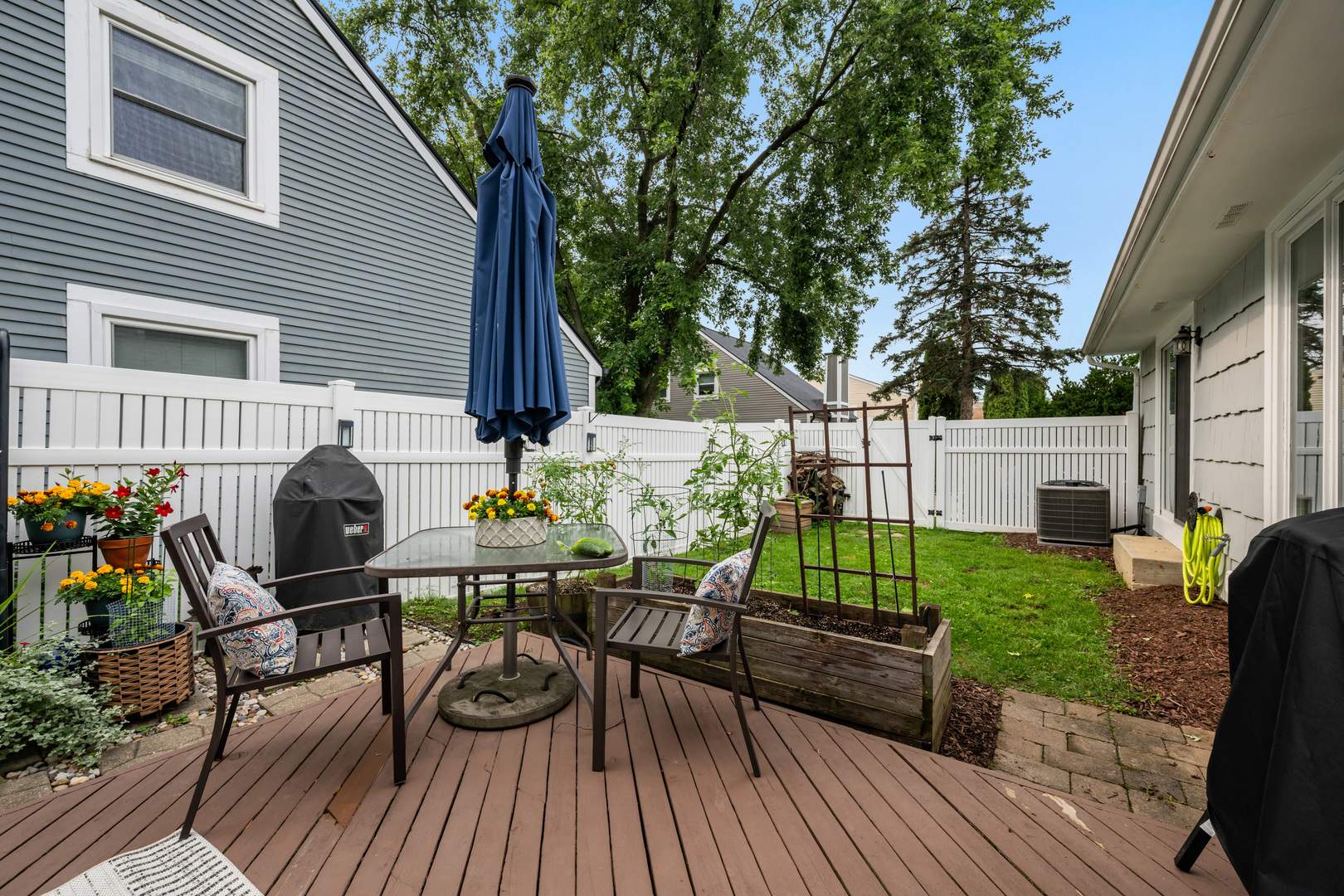 6379 Holly Court Property Photo 24
