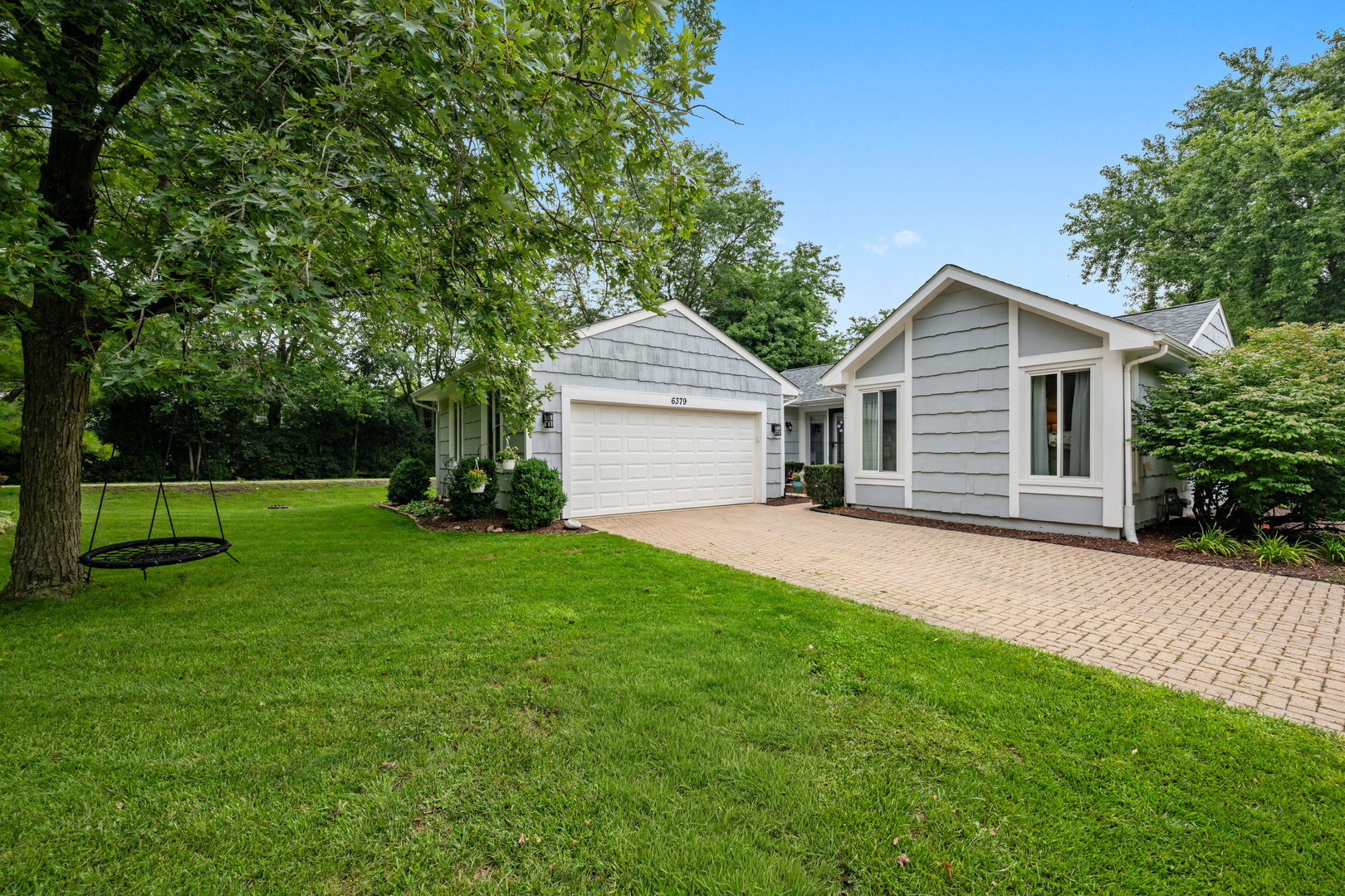 6379 Holly Court Property Photo 26