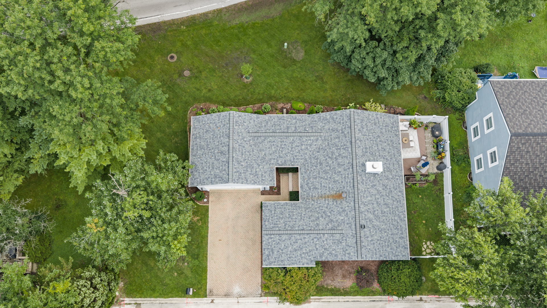 6379 Holly Court Property Photo 27
