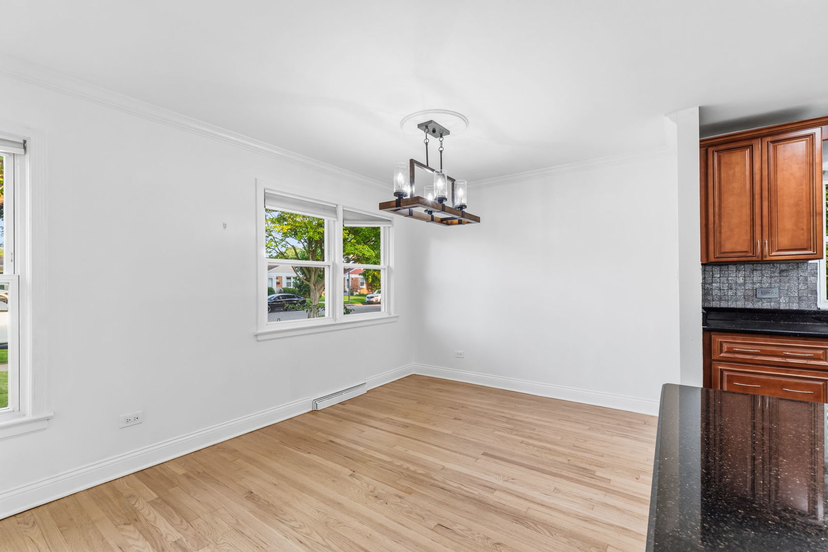 8344 Kedvale Avenue Property Photo 4