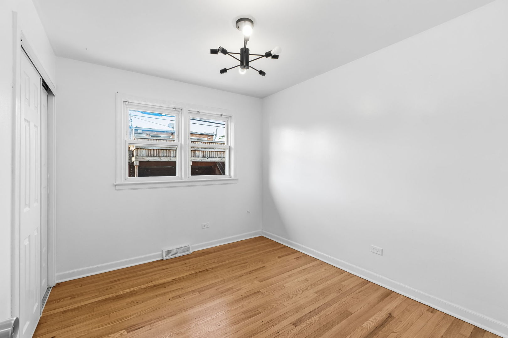 8344 Kedvale Avenue Property Photo 9