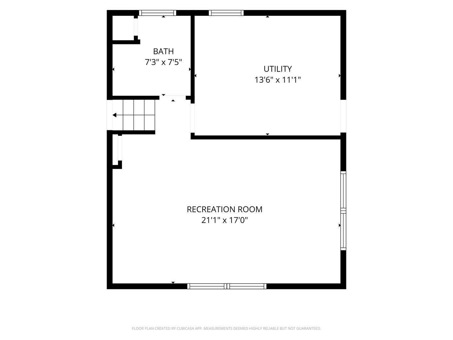 8344 Kedvale Avenue Property Photo 30
