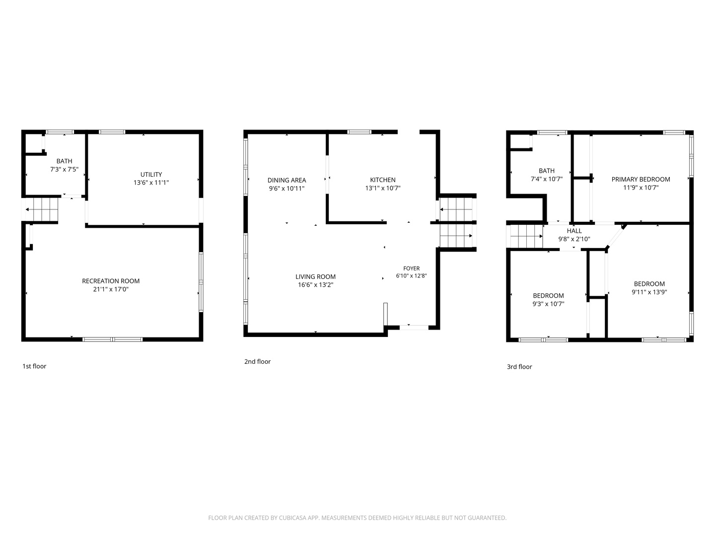 8344 Kedvale Avenue Property Photo 31