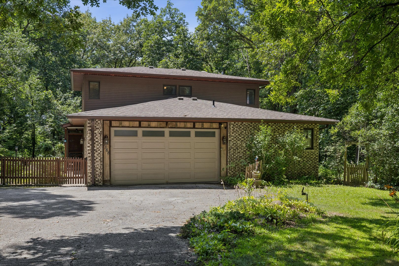 1388 265th Street Property Photo 1