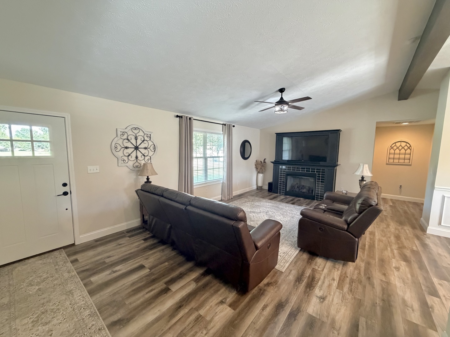 312 Randolph Drive Property Photo 6