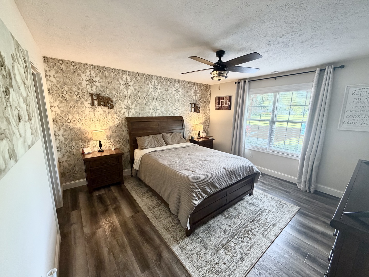 312 Randolph Drive Property Photo 10