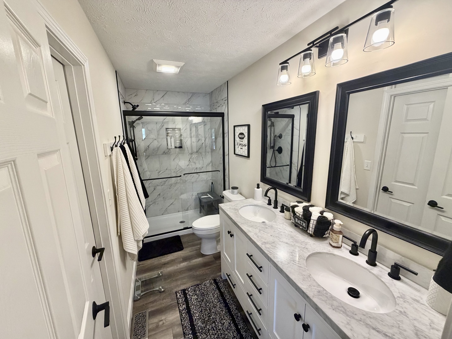 312 Randolph Drive Property Photo 11