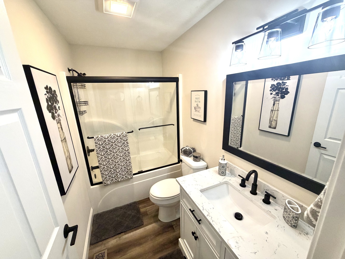 312 Randolph Drive Property Photo 12
