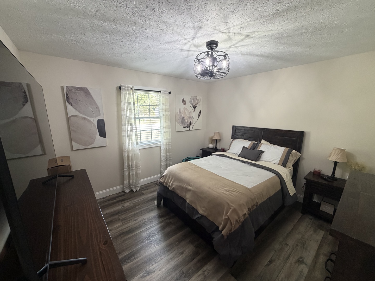 312 Randolph Drive Property Photo 13