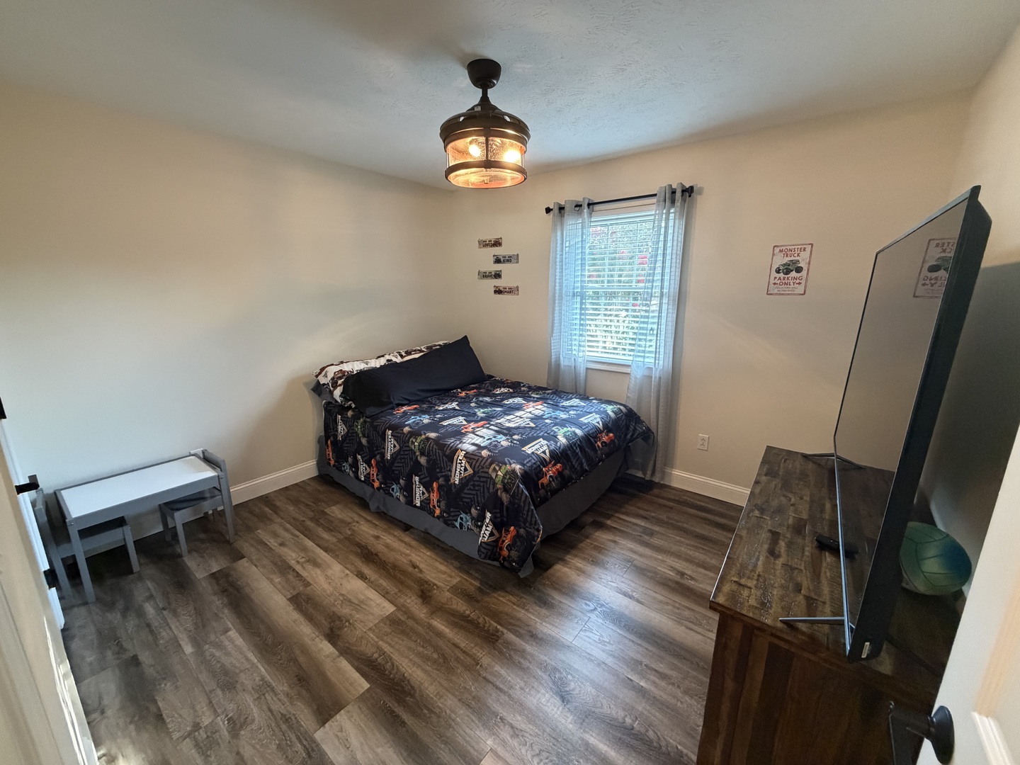 312 Randolph Drive Property Photo 14