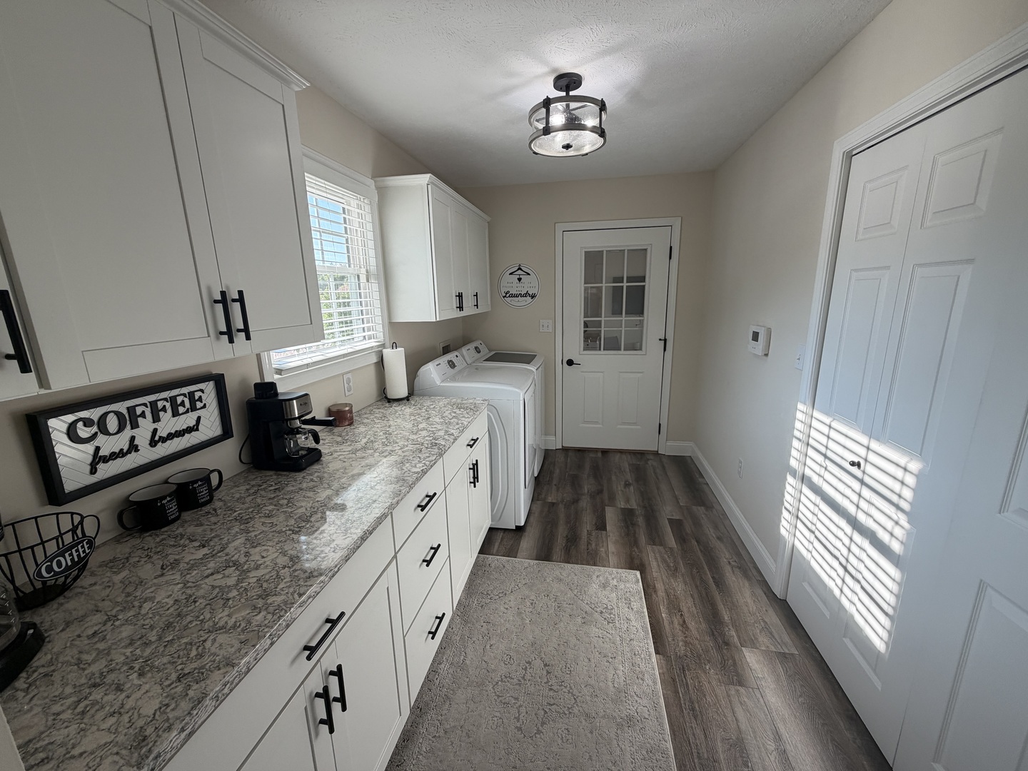 312 Randolph Drive Property Photo 15