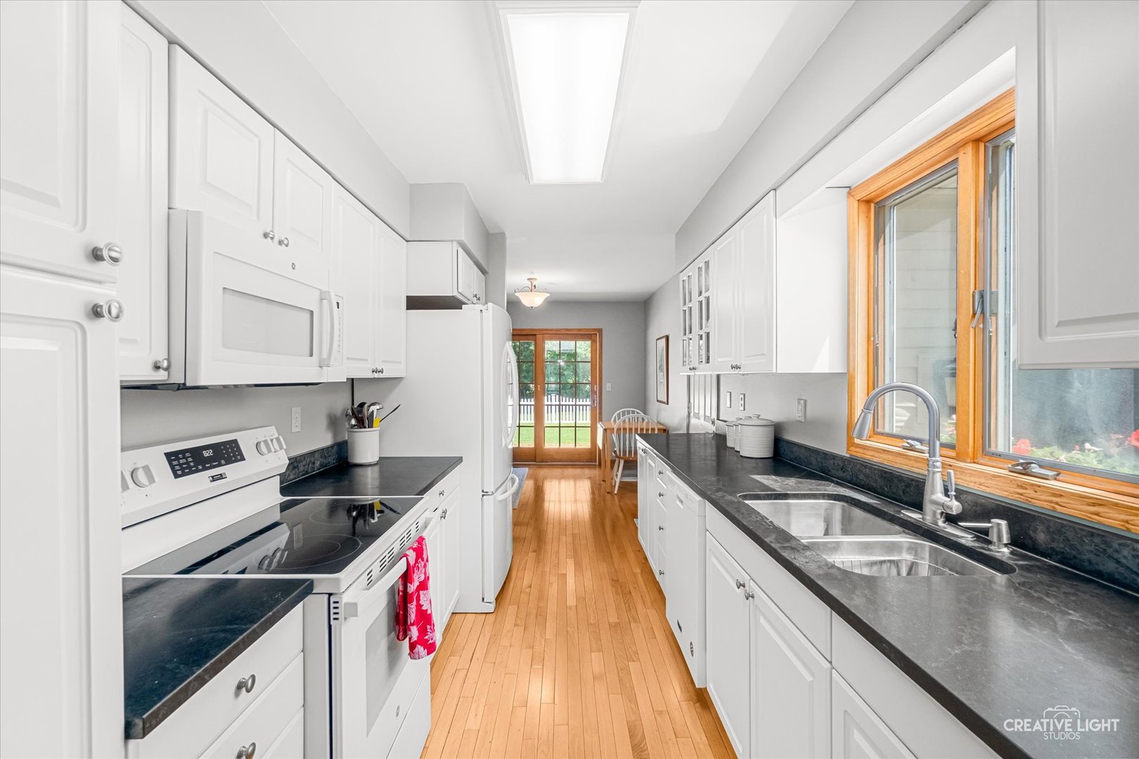25724 W Cherokee Trail Property Photo 8