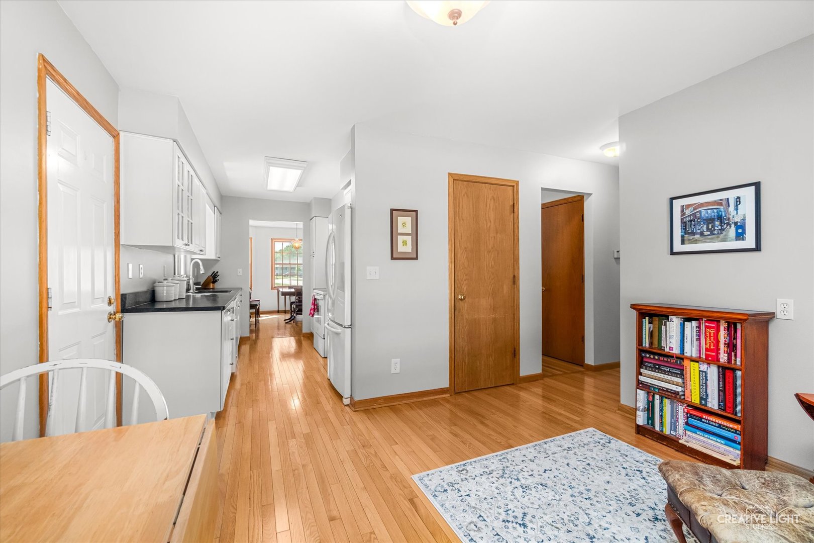 25724 W Cherokee Trail Property Photo 10