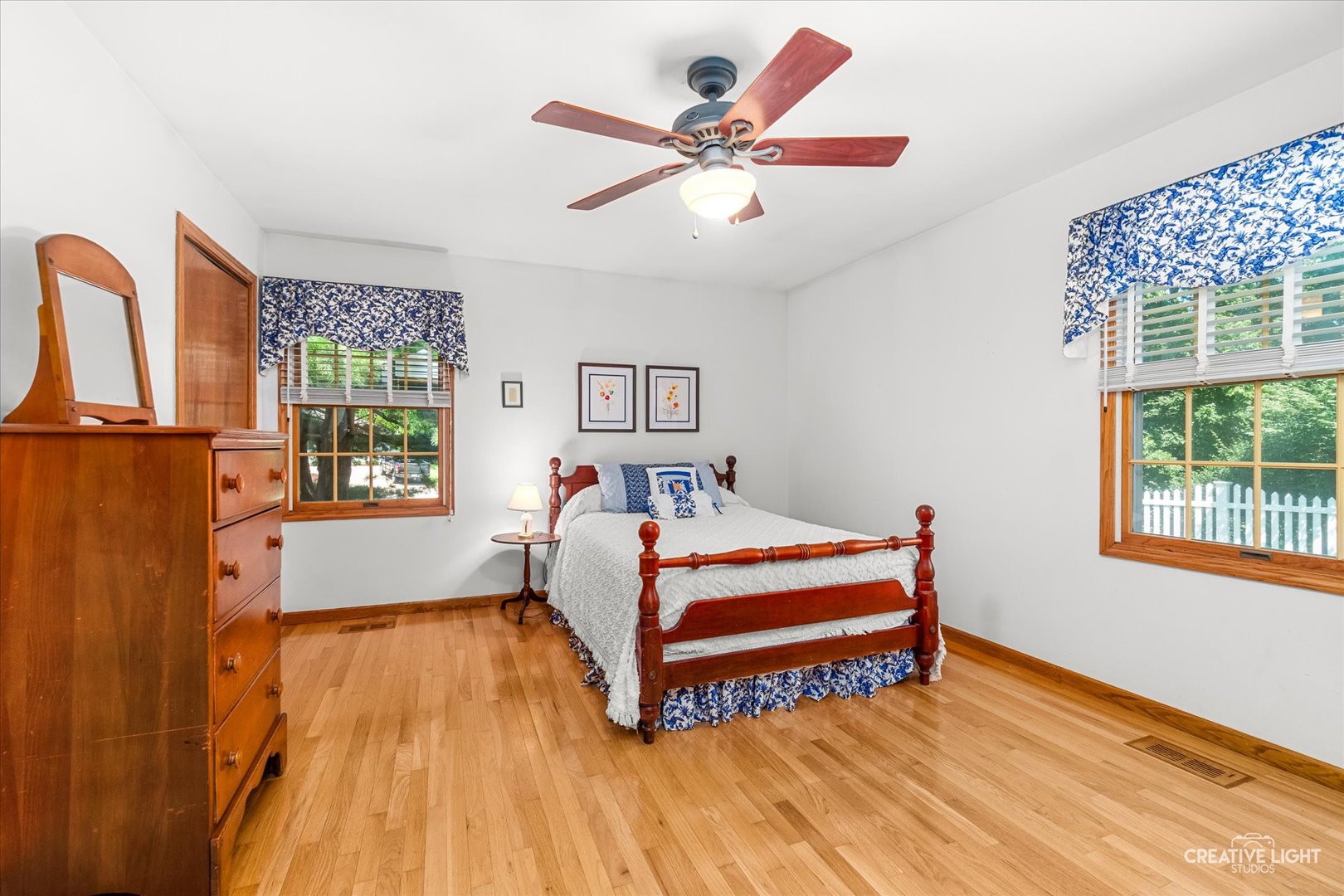 25724 W Cherokee Trail Property Photo 12