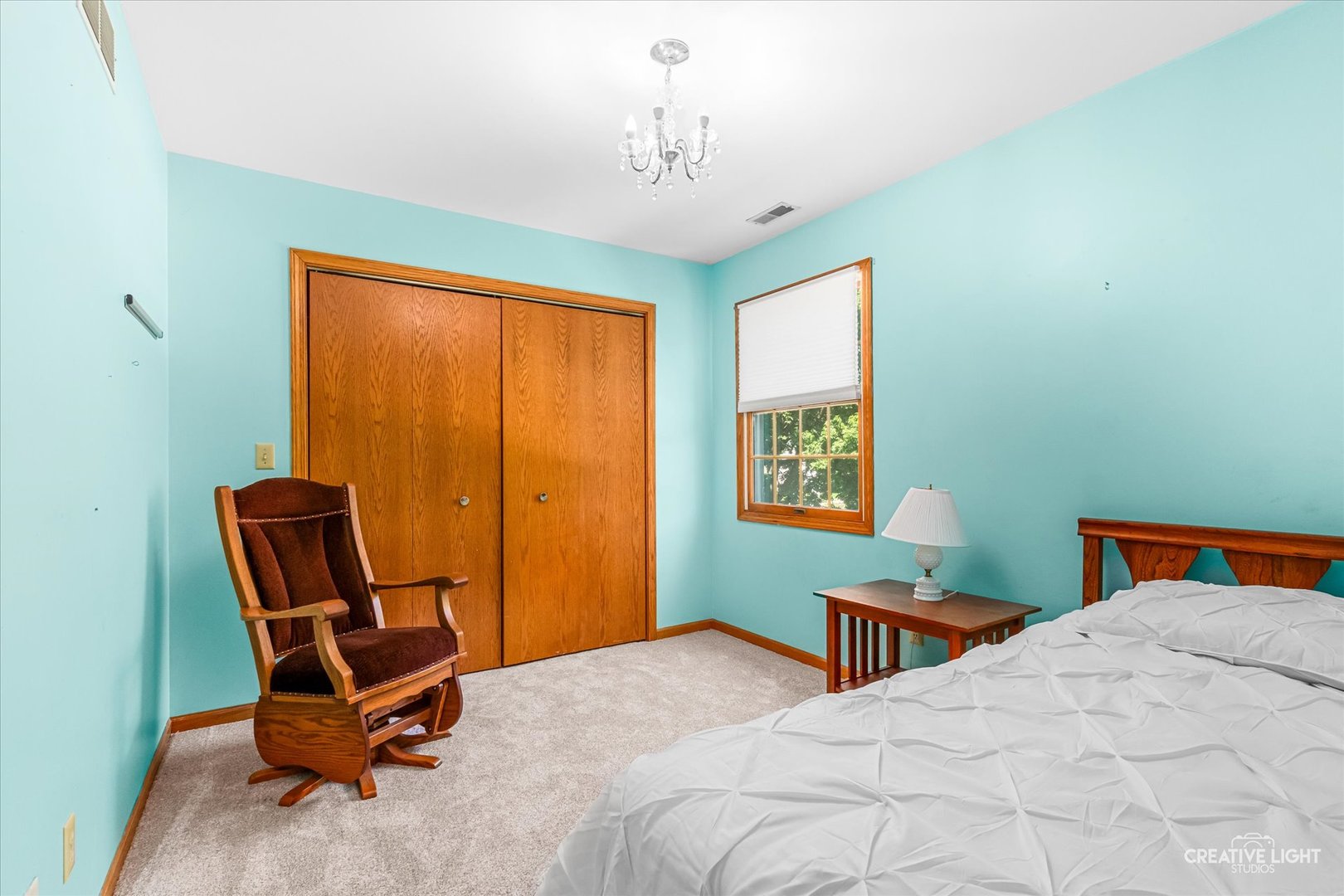 25724 W Cherokee Trail Property Photo 14