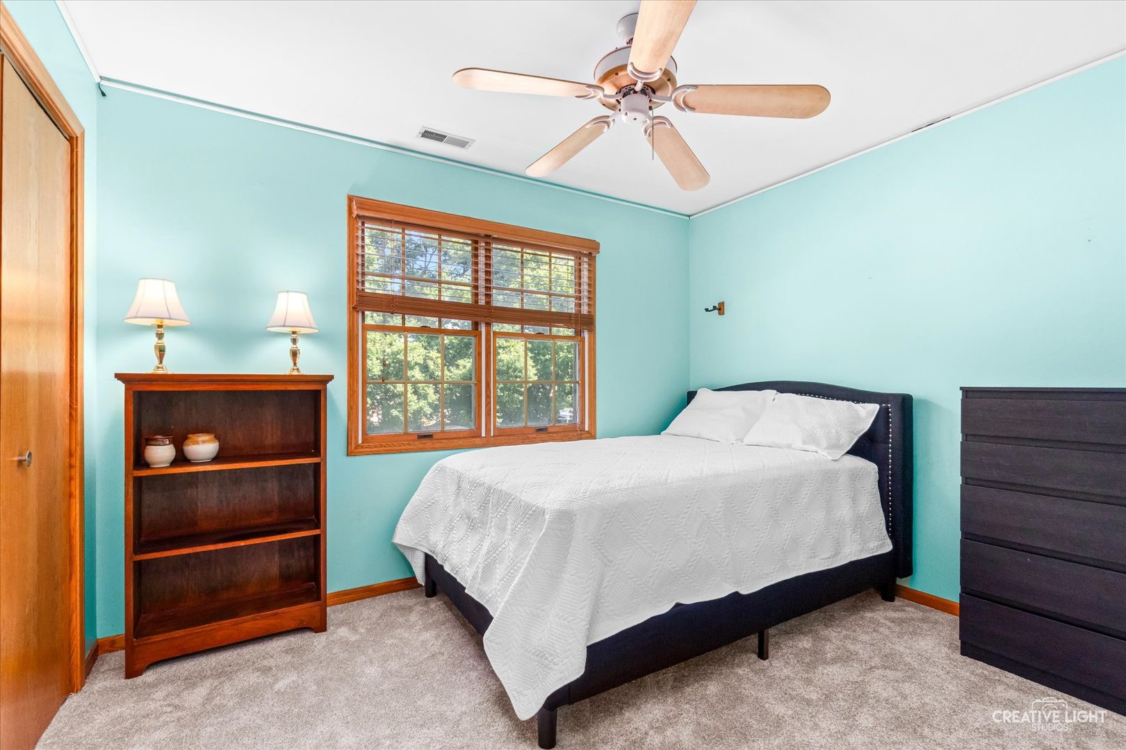 25724 W Cherokee Trail Property Photo 15