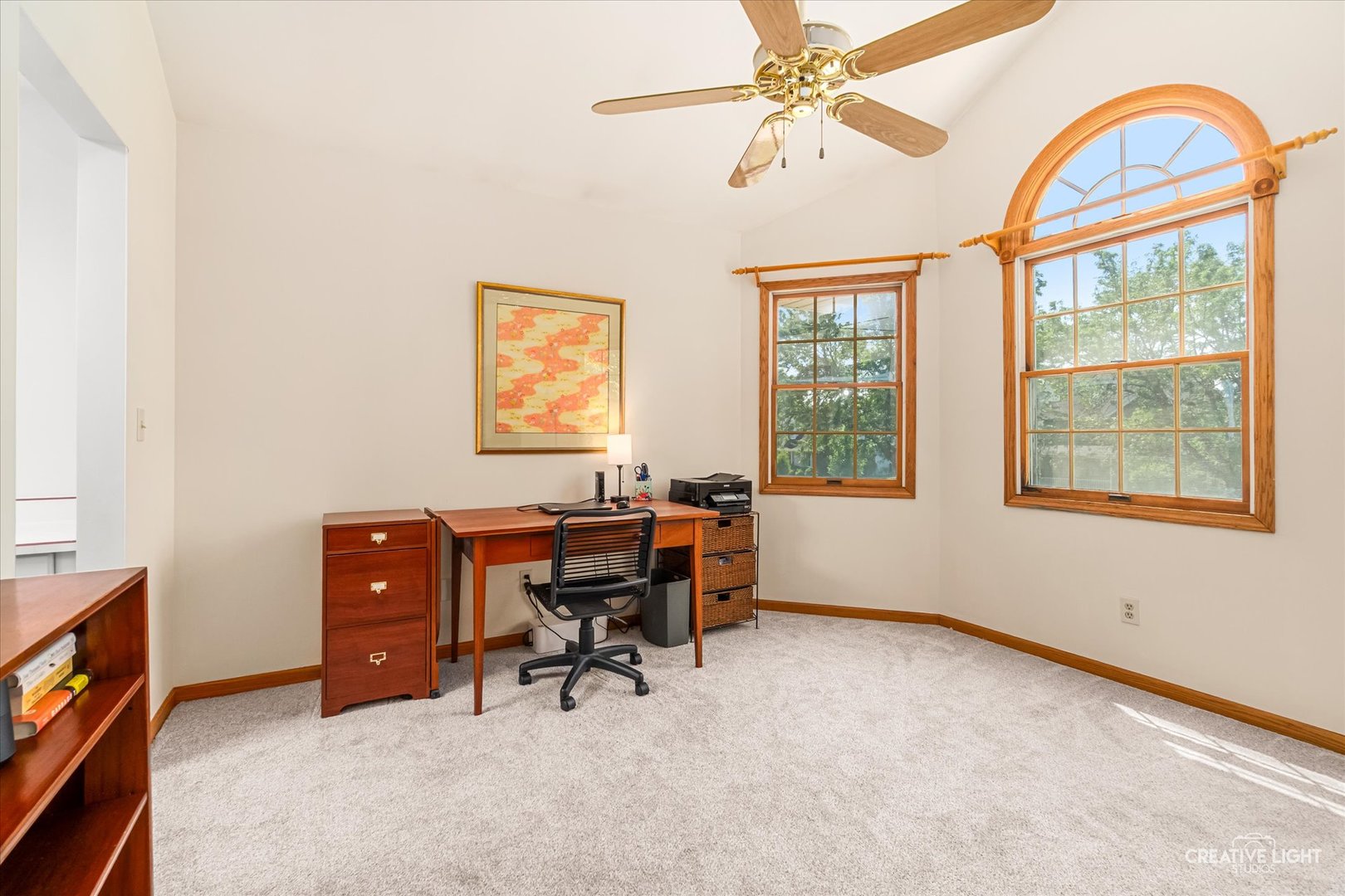 25724 W Cherokee Trail Property Photo 19