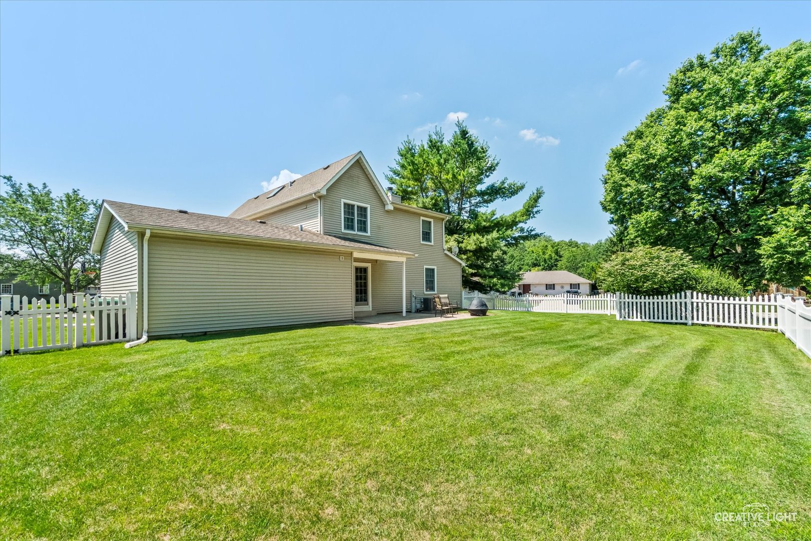 25724 W Cherokee Trail Property Photo 25