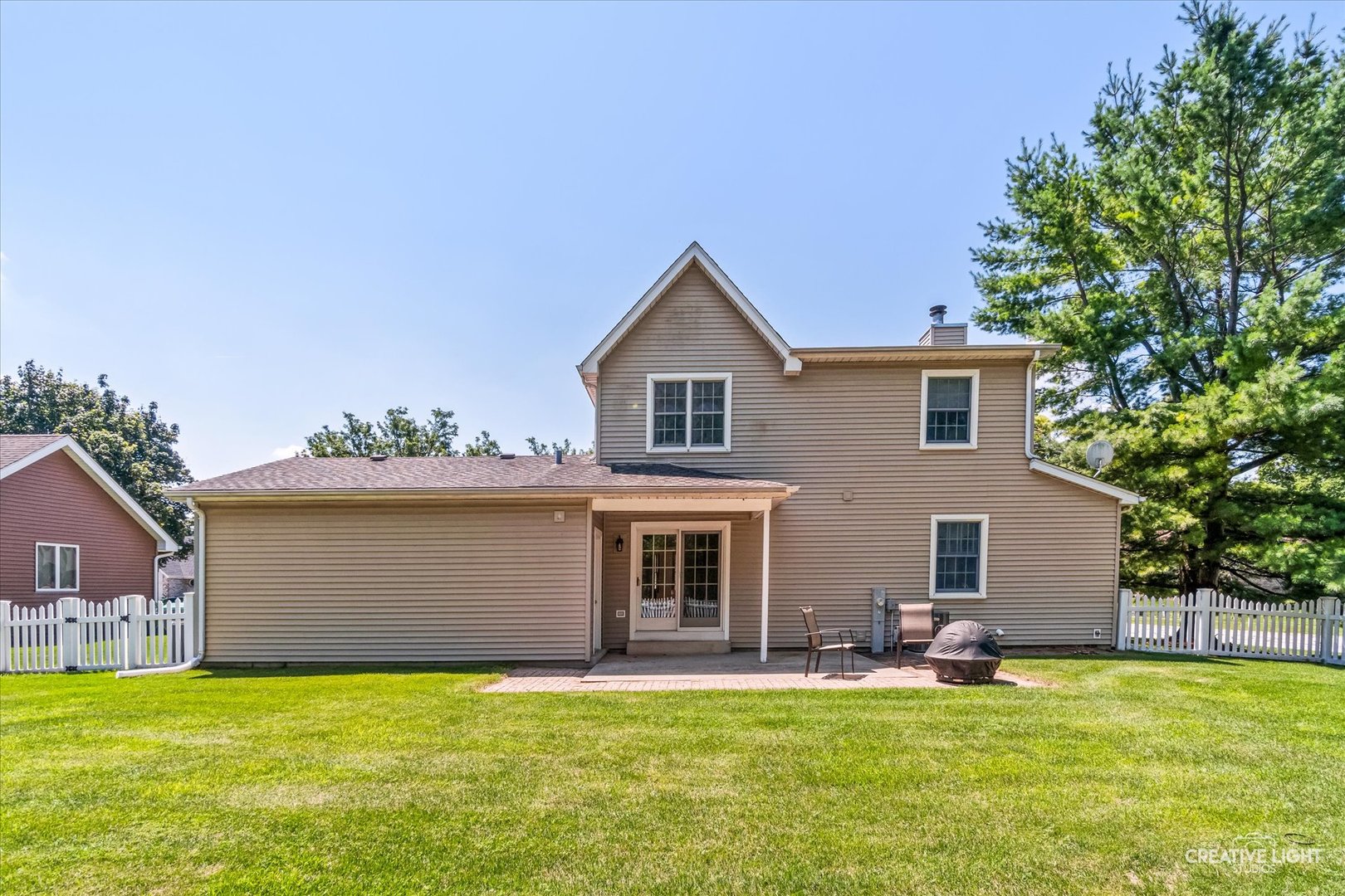 25724 W Cherokee Trail Property Photo 27