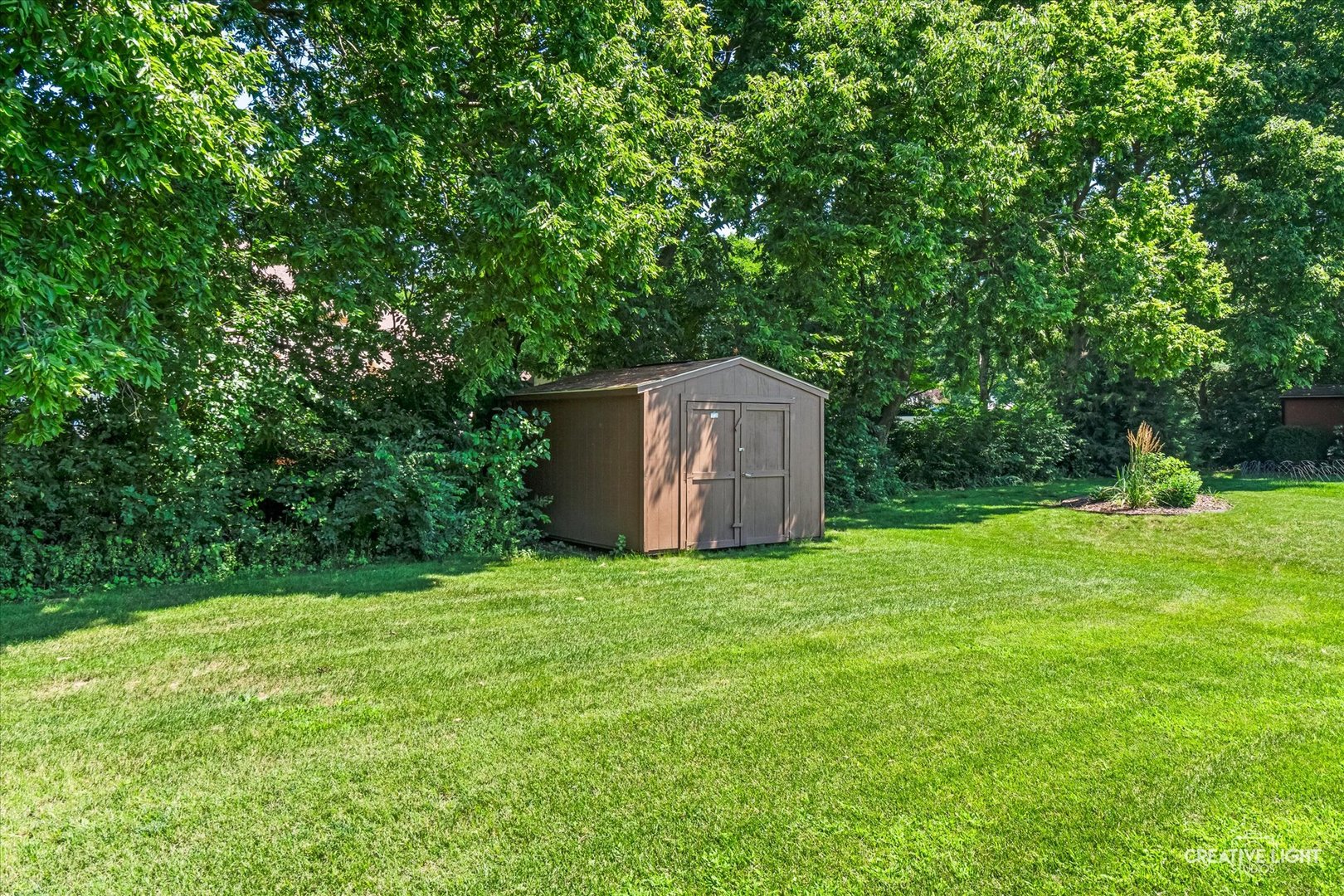 25724 W Cherokee Trail Property Photo 30