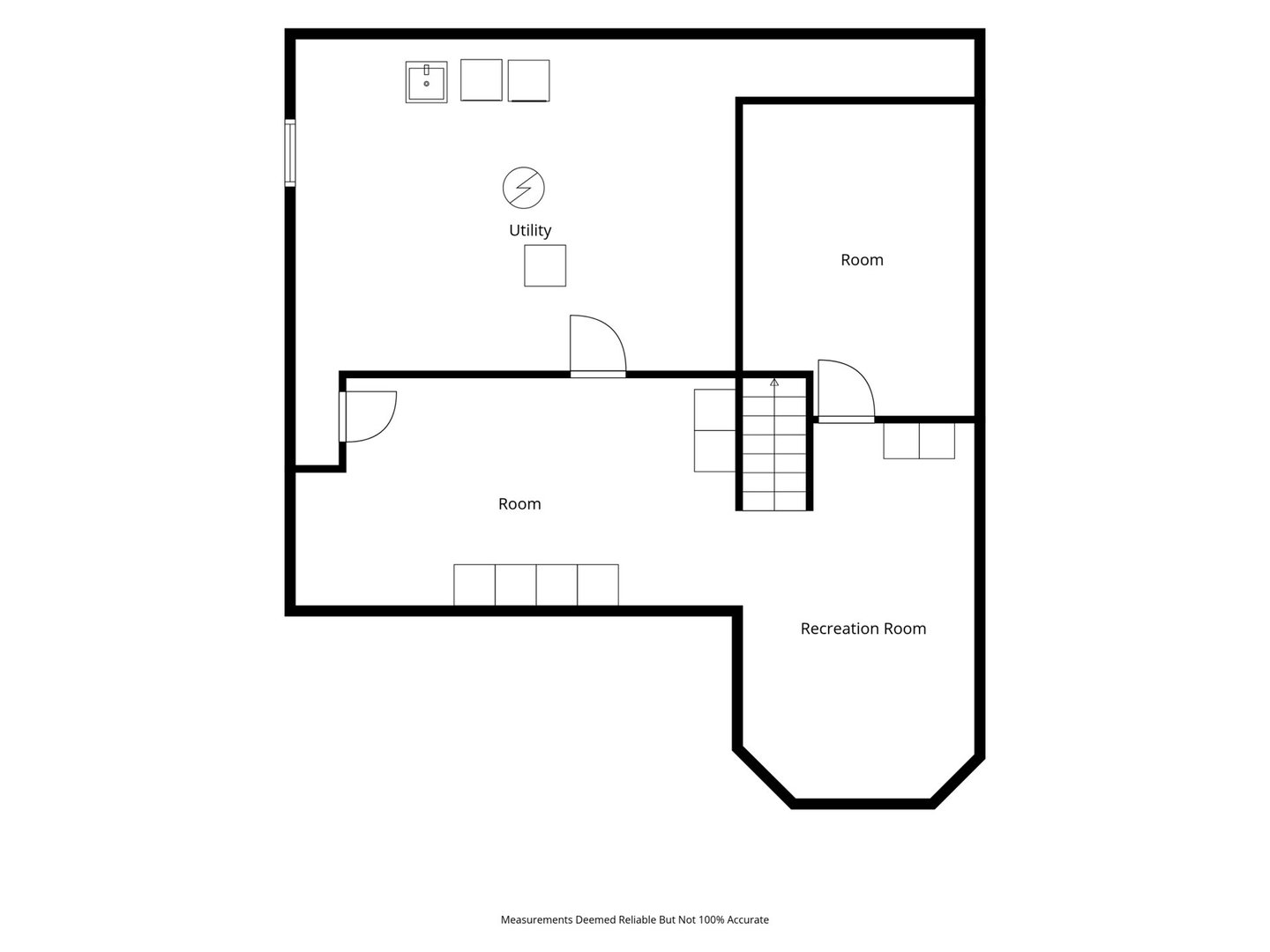 25724 W Cherokee Trail Property Photo 34