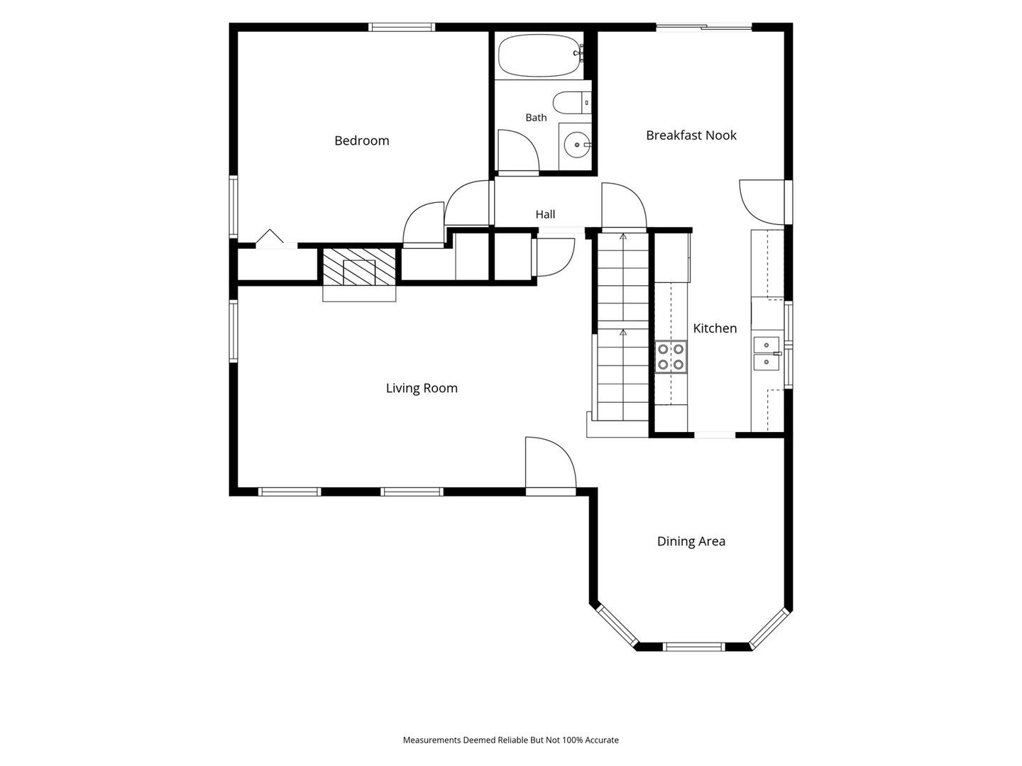 25724 W Cherokee Trail Property Photo 35