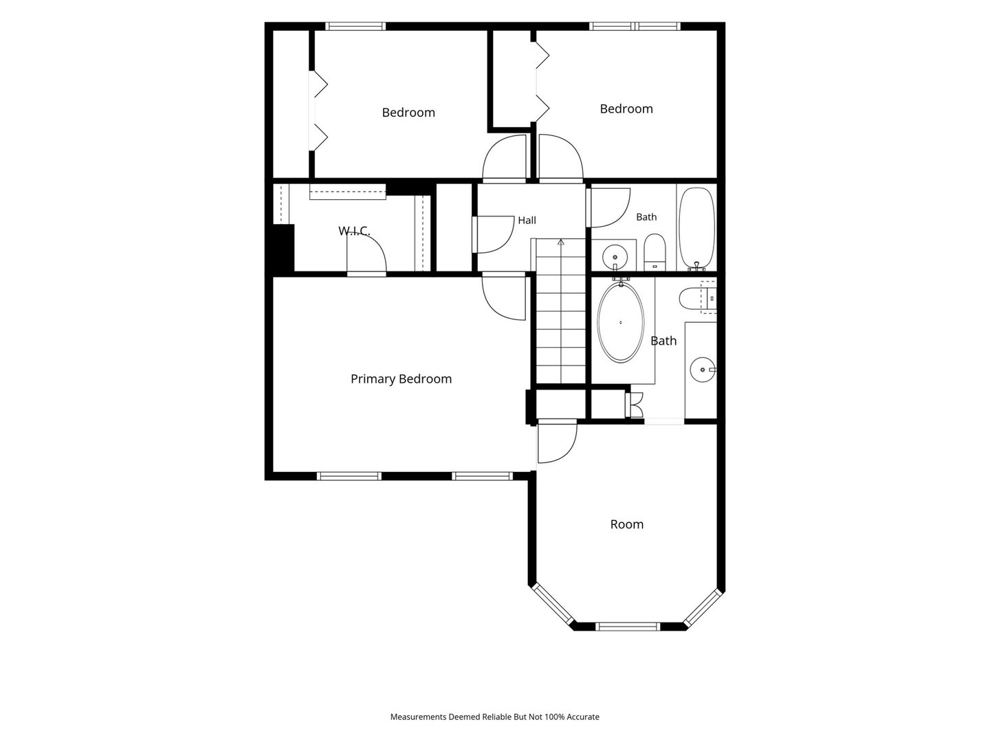 25724 W Cherokee Trail Property Photo 36