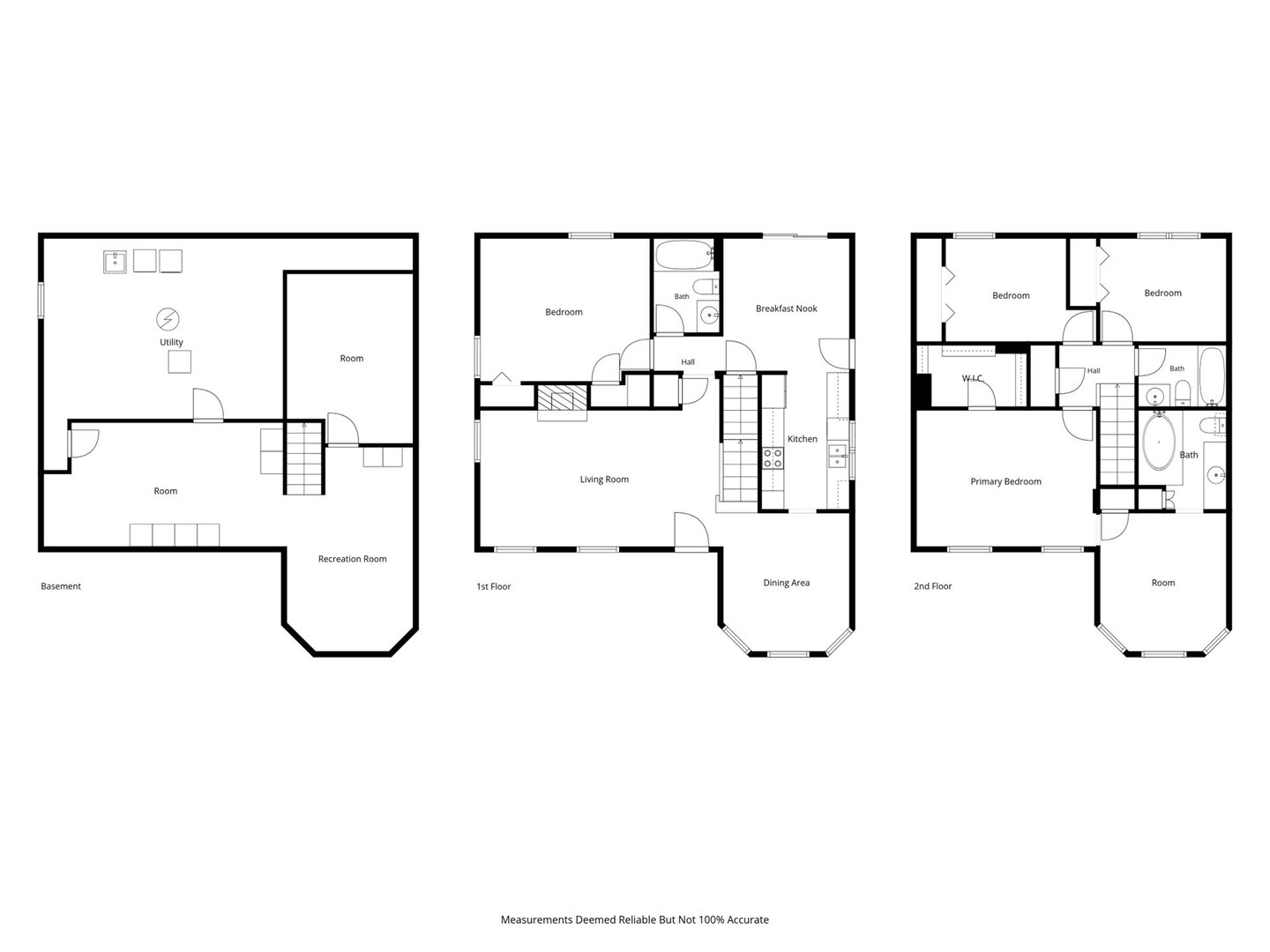 25724 W Cherokee Trail Property Photo 37