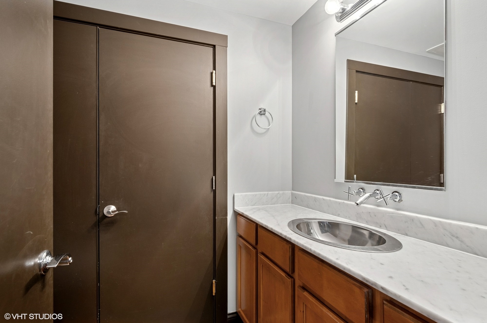 106 N Aberdeen Street 4f Property Photo 7