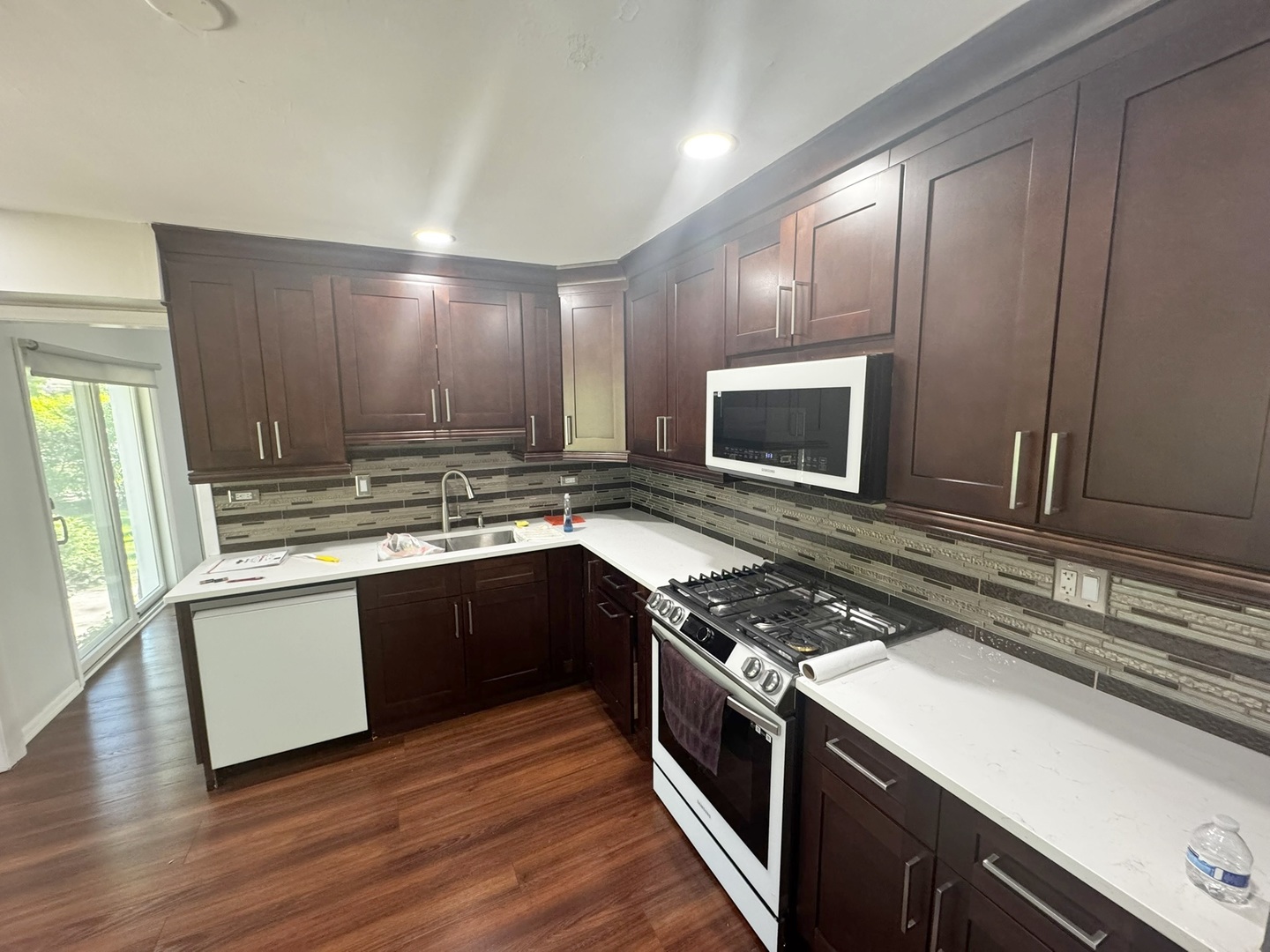 1935 Birch Road Property Photo 2