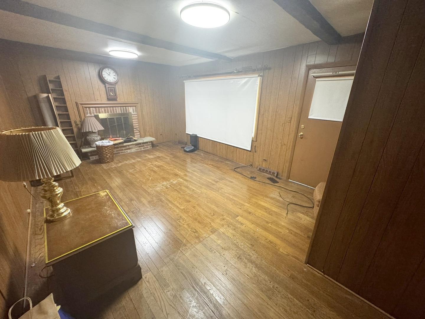 1935 Birch Road Property Photo 6