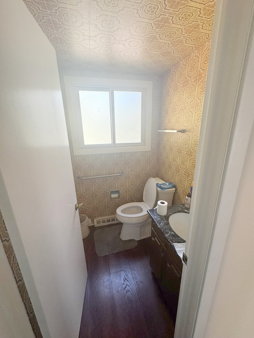 1935 Birch Road Property Photo 7