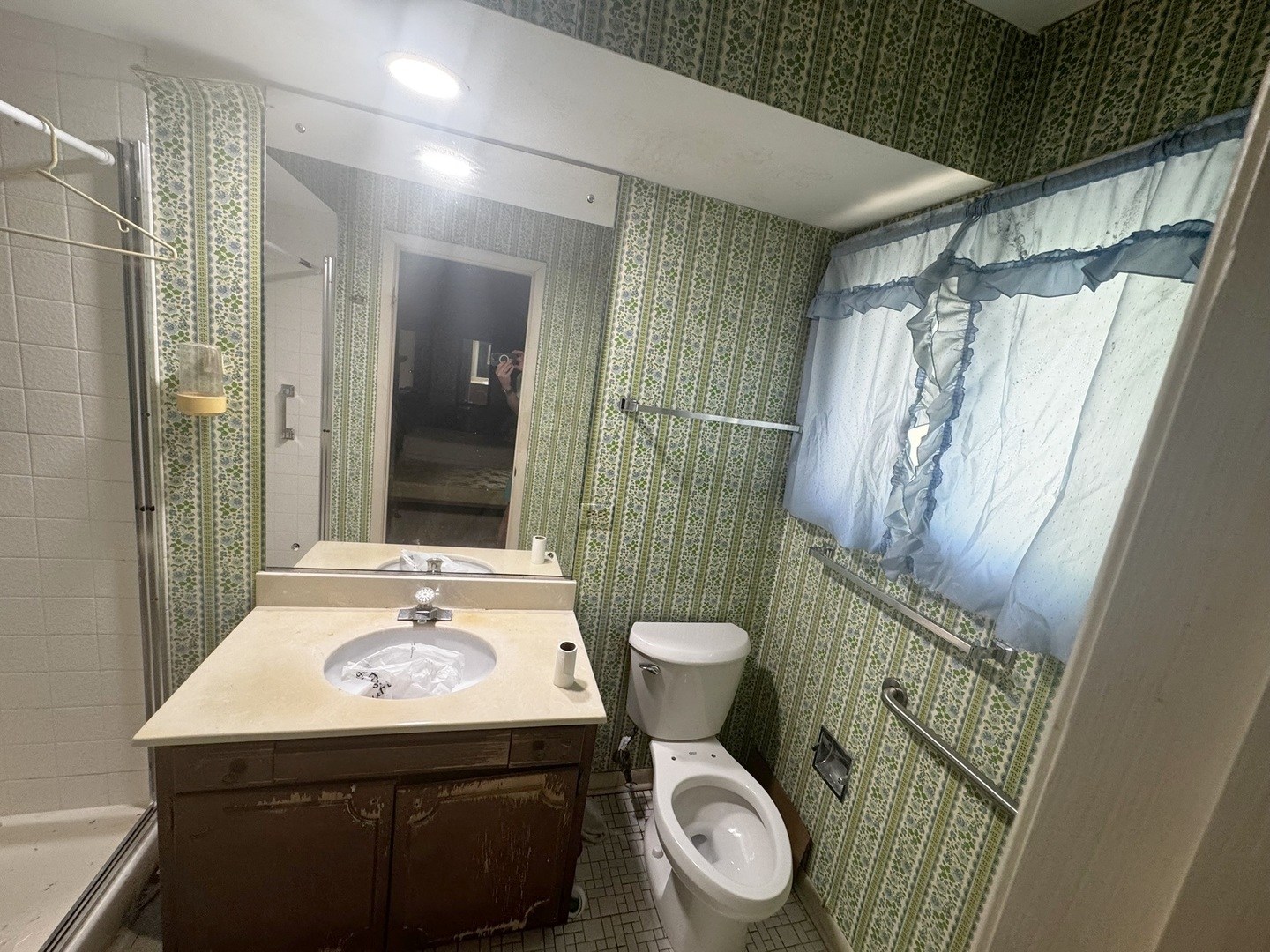 1935 Birch Road Property Photo 9