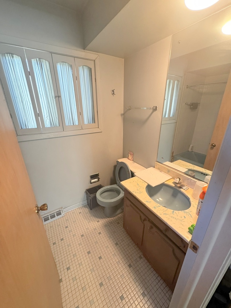 1935 Birch Road Property Photo 12