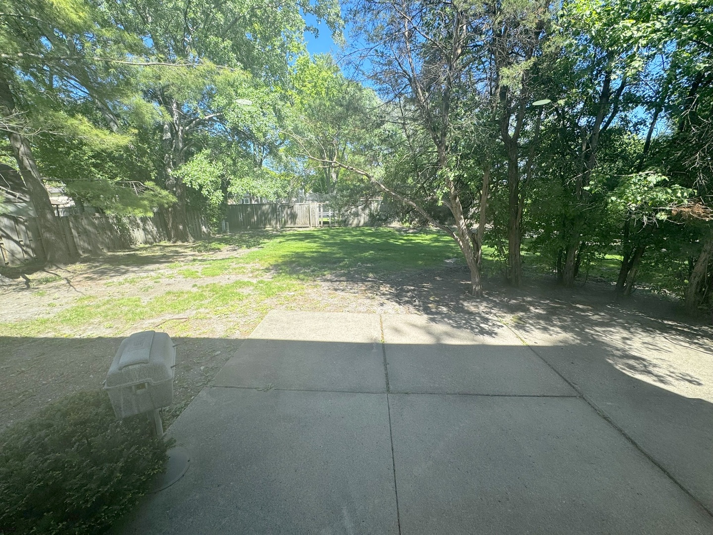 1935 Birch Road Property Photo 14