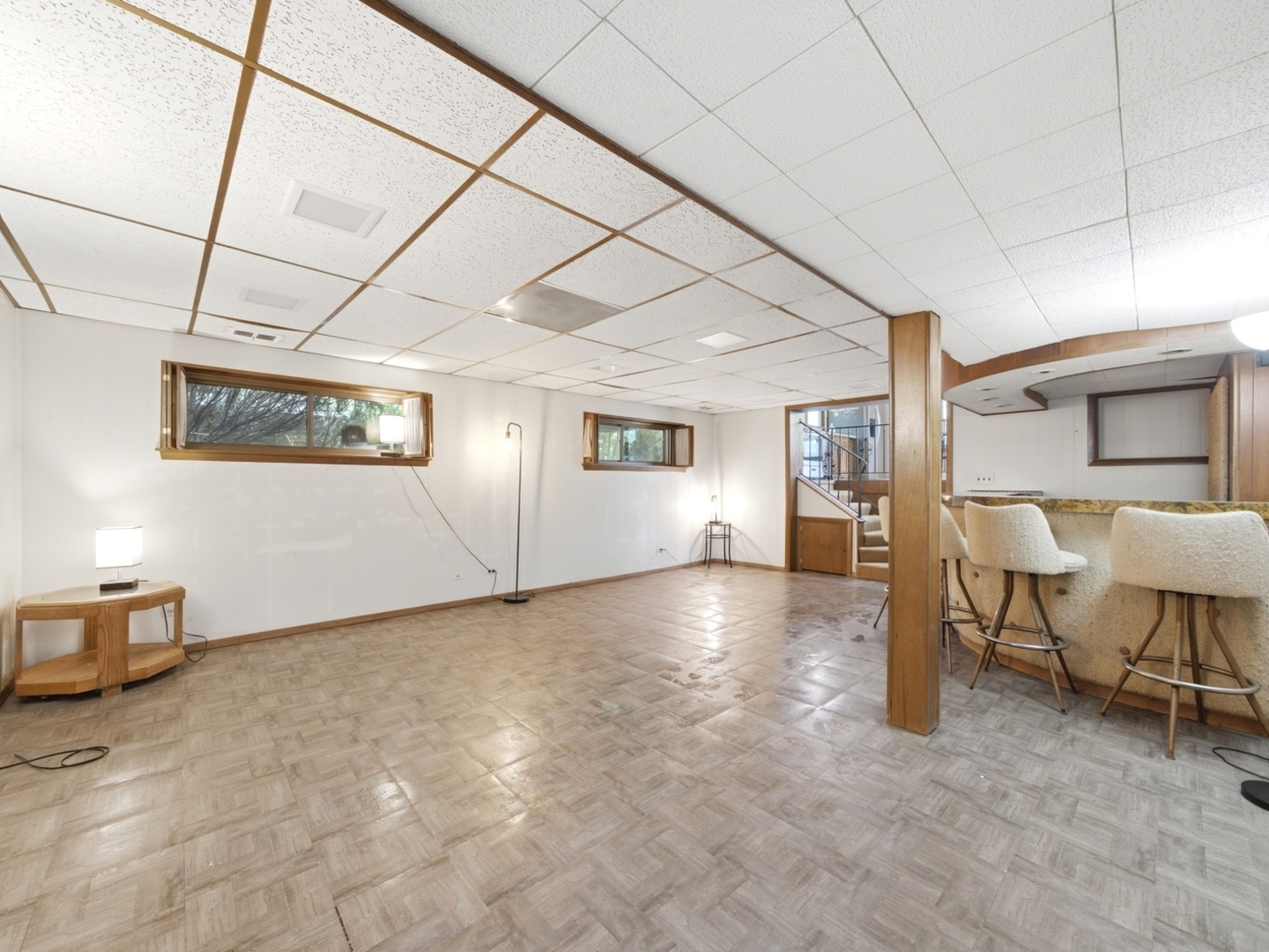 8113 Central Avenue Property Photo 14