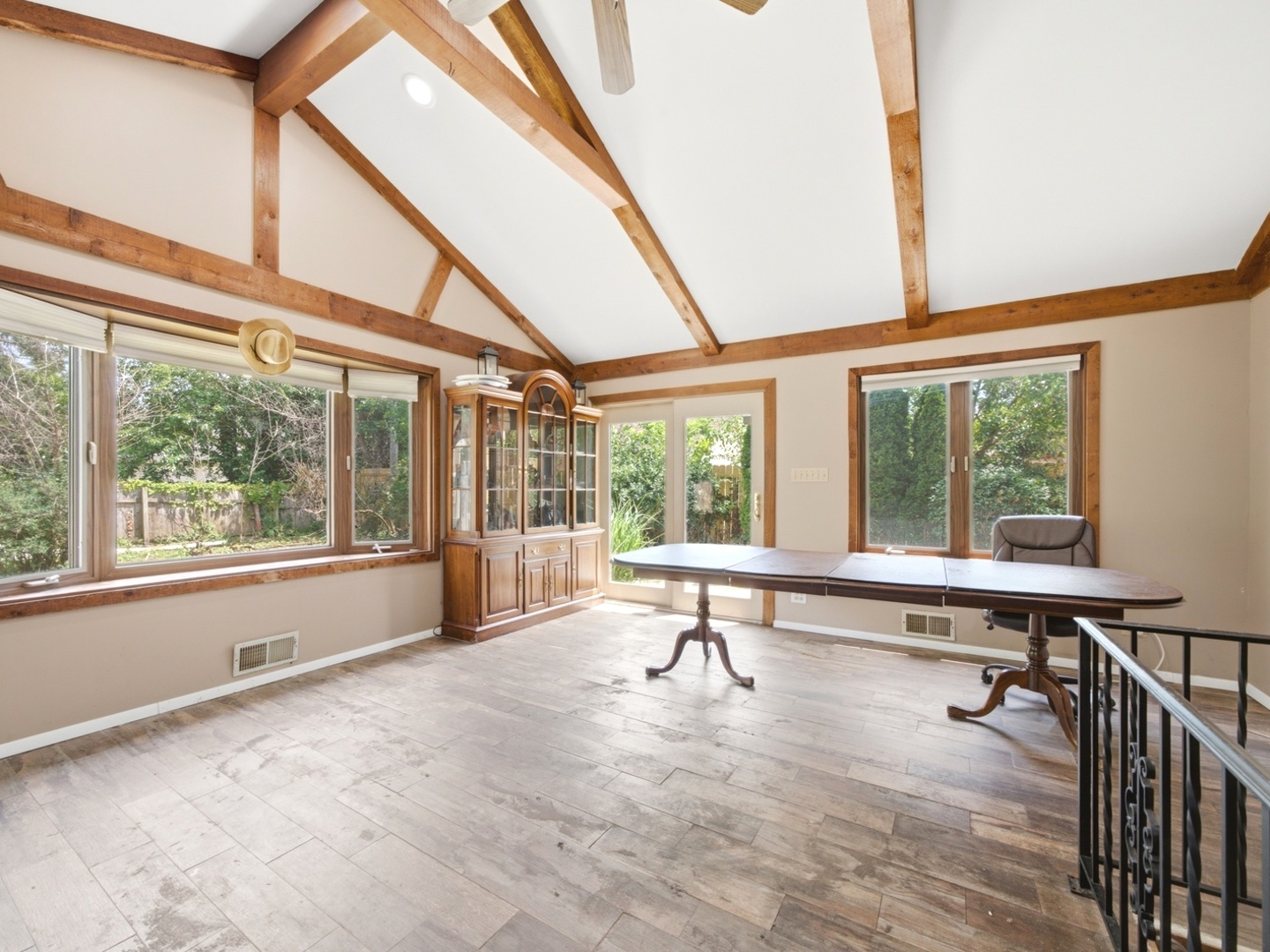 8113 Central Avenue Property Photo 21