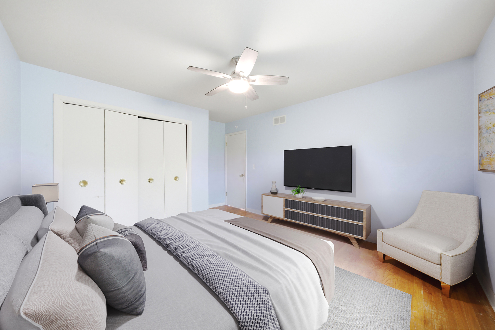 8113 Central Avenue Property Photo 25