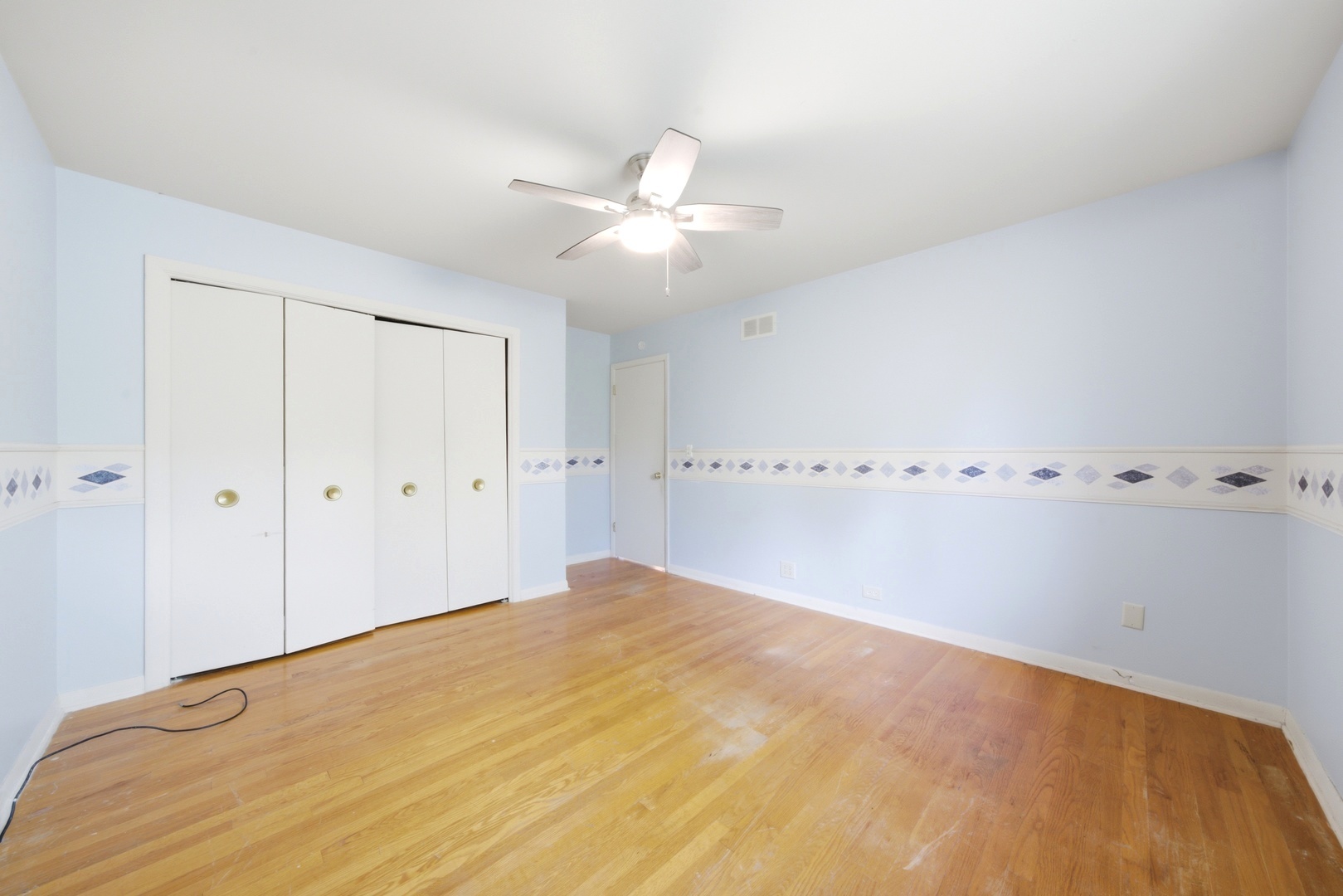 8113 Central Avenue Property Photo 26
