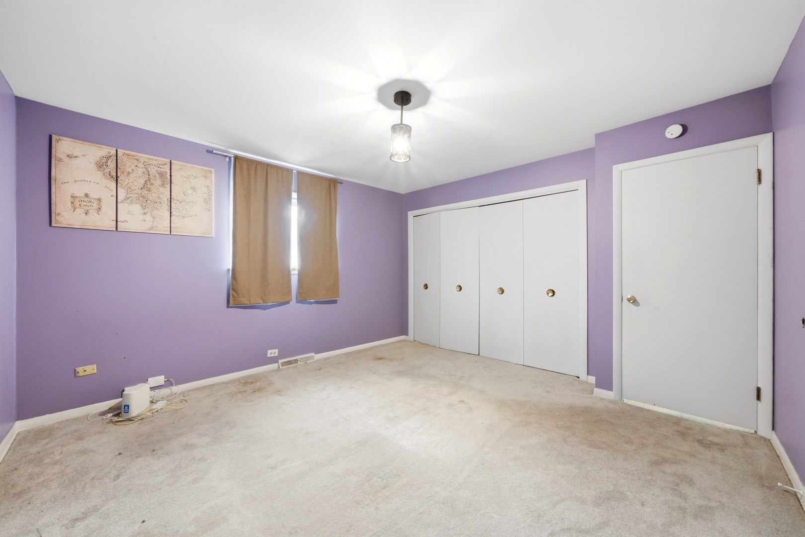 8113 Central Avenue Property Photo 30
