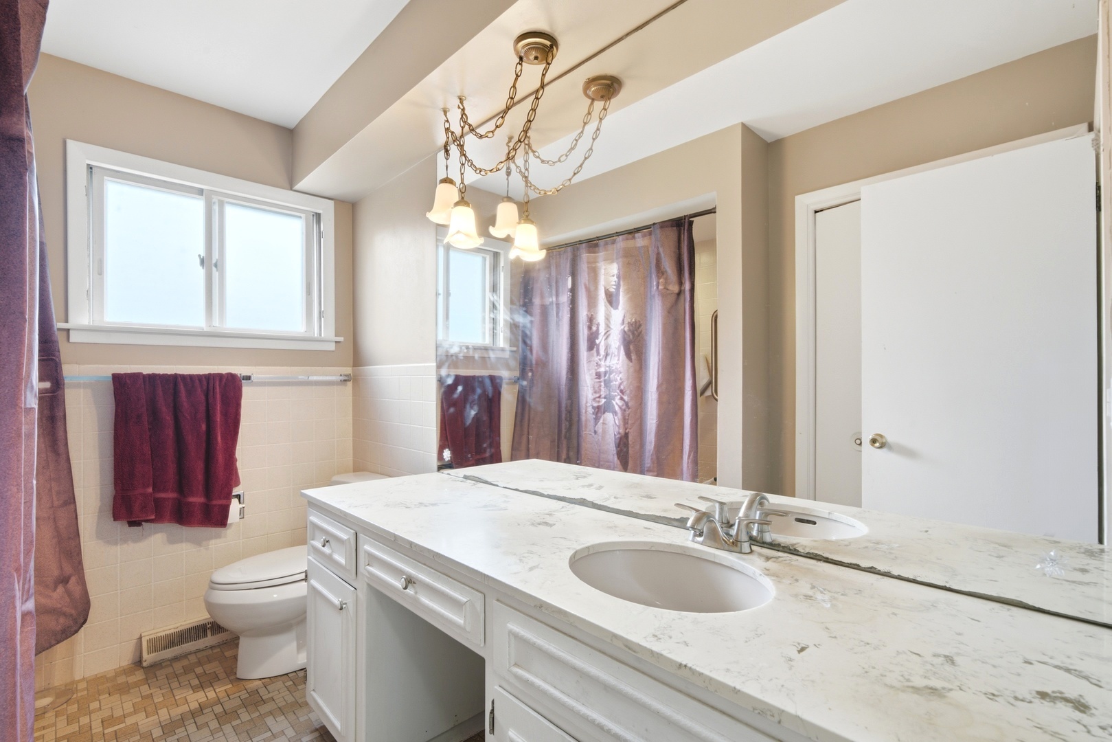 8113 Central Avenue Property Photo 31