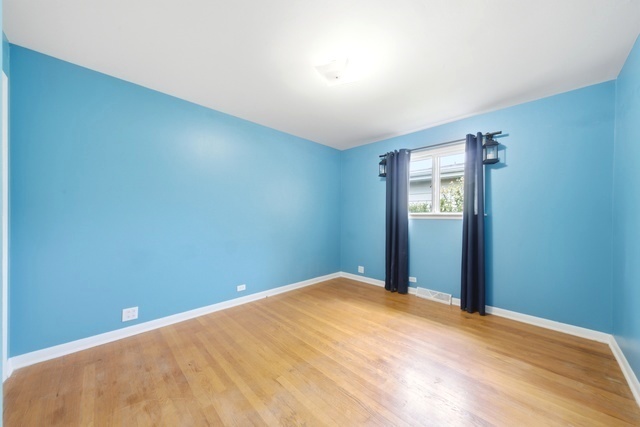 8113 Central Avenue Property Photo 33