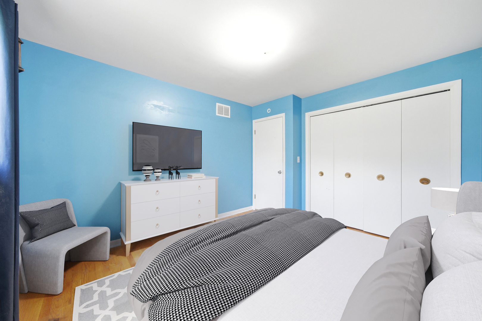 8113 Central Avenue Property Photo 34