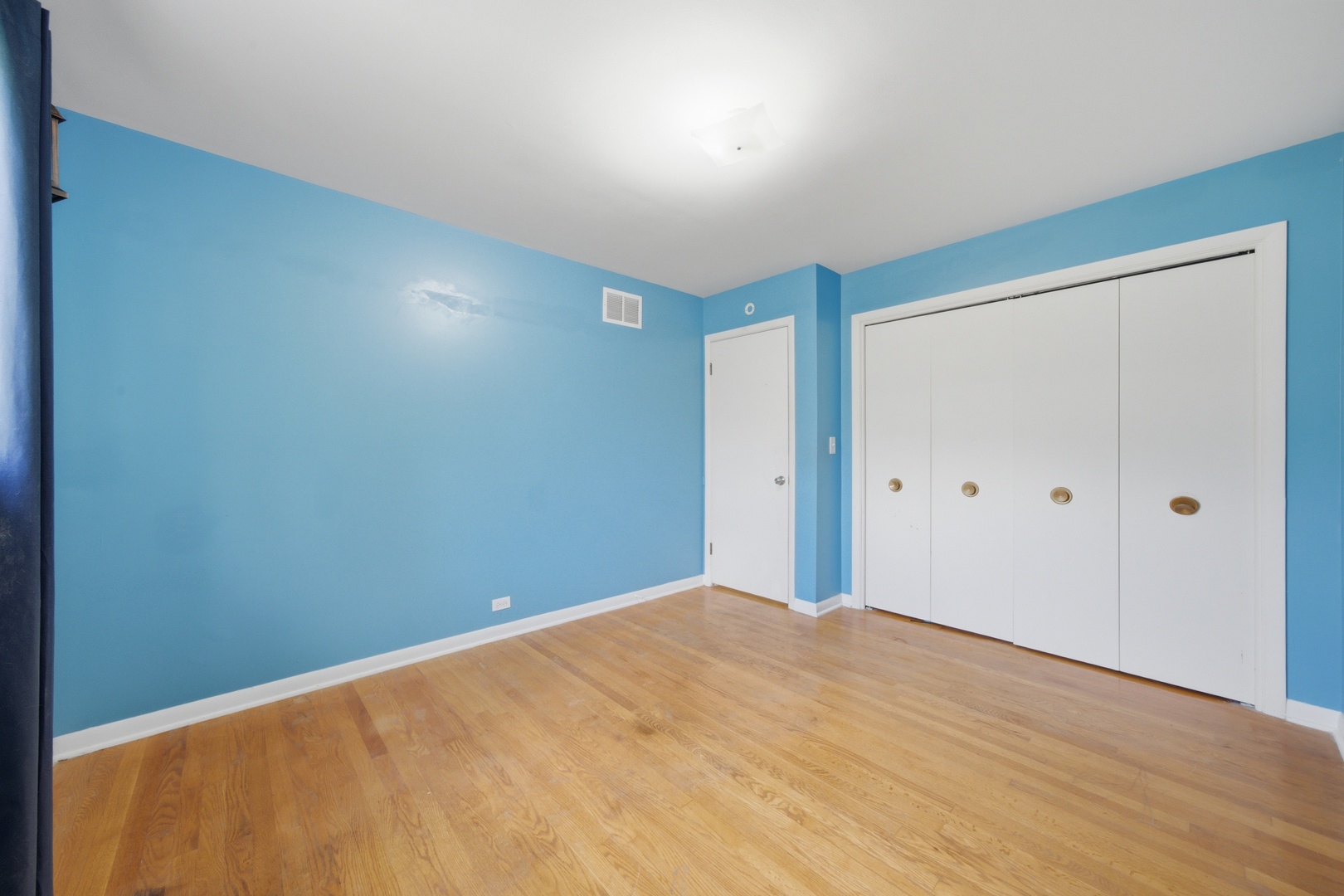 8113 Central Avenue Property Photo 35