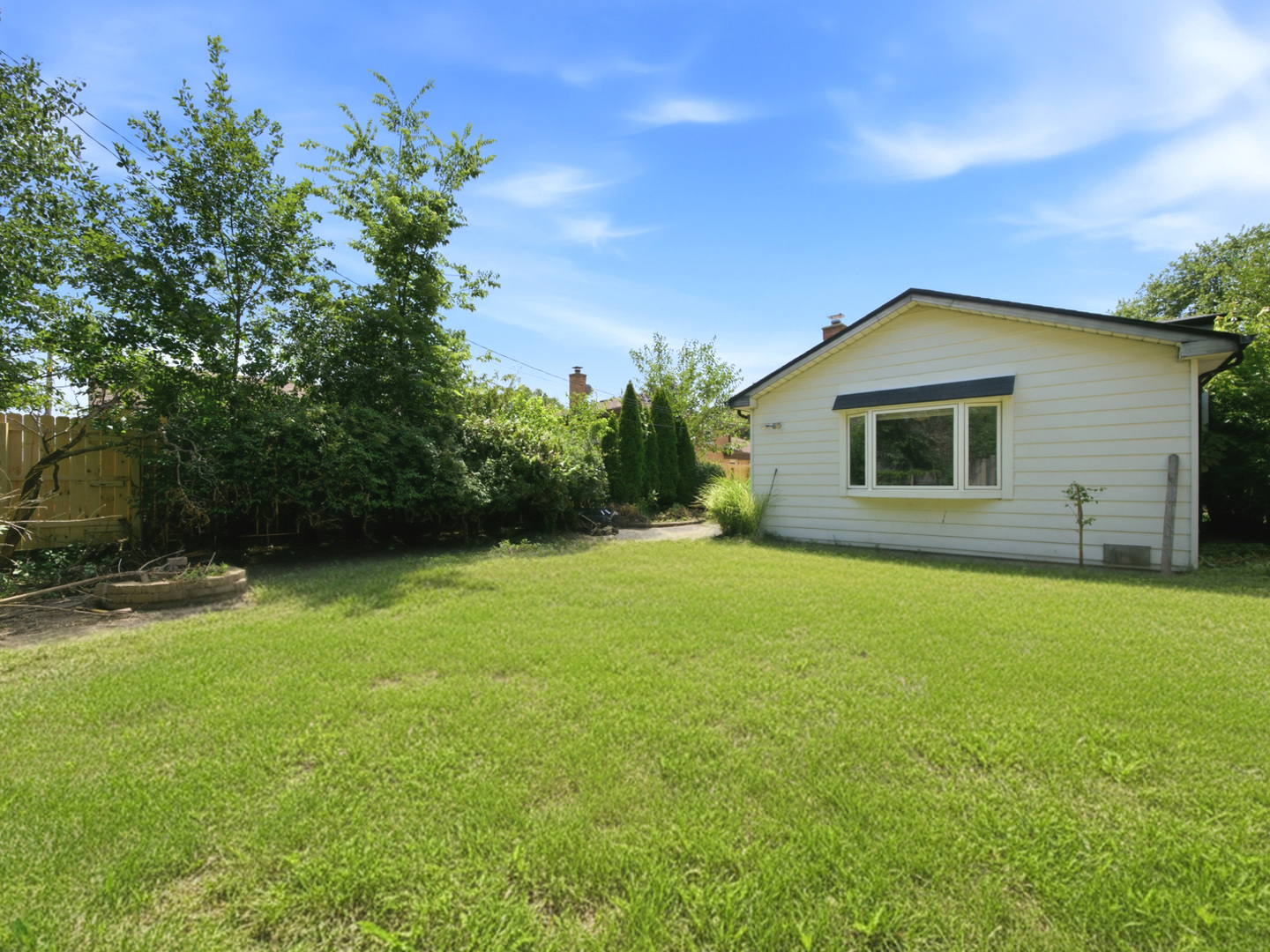 8113 Central Avenue Property Photo 36