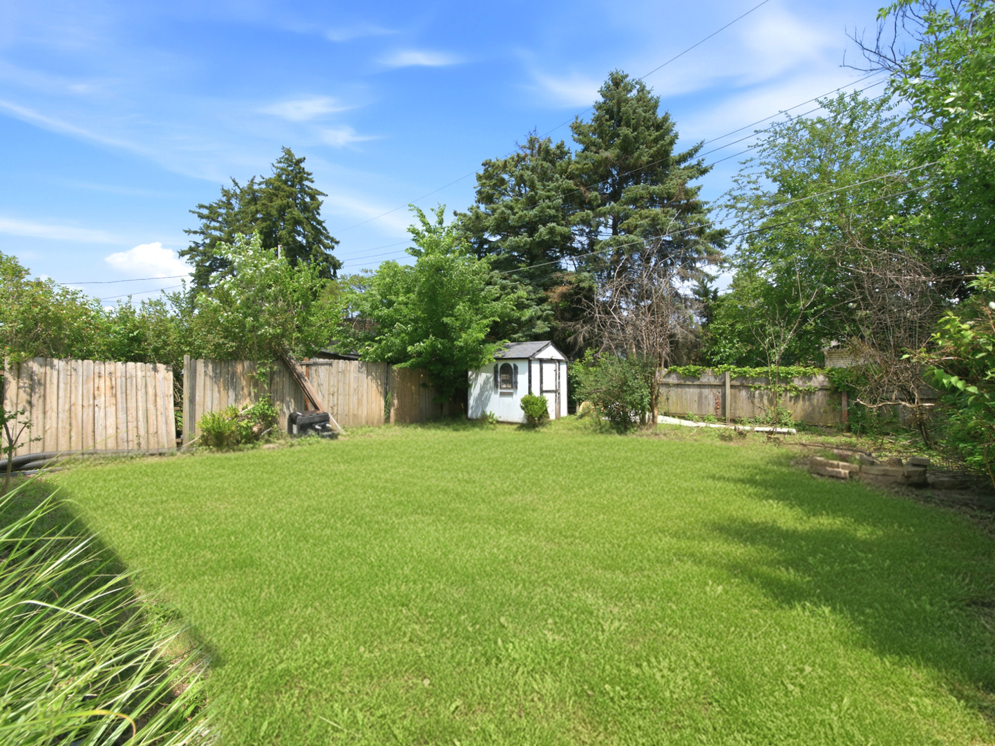 8113 Central Avenue Property Photo 37