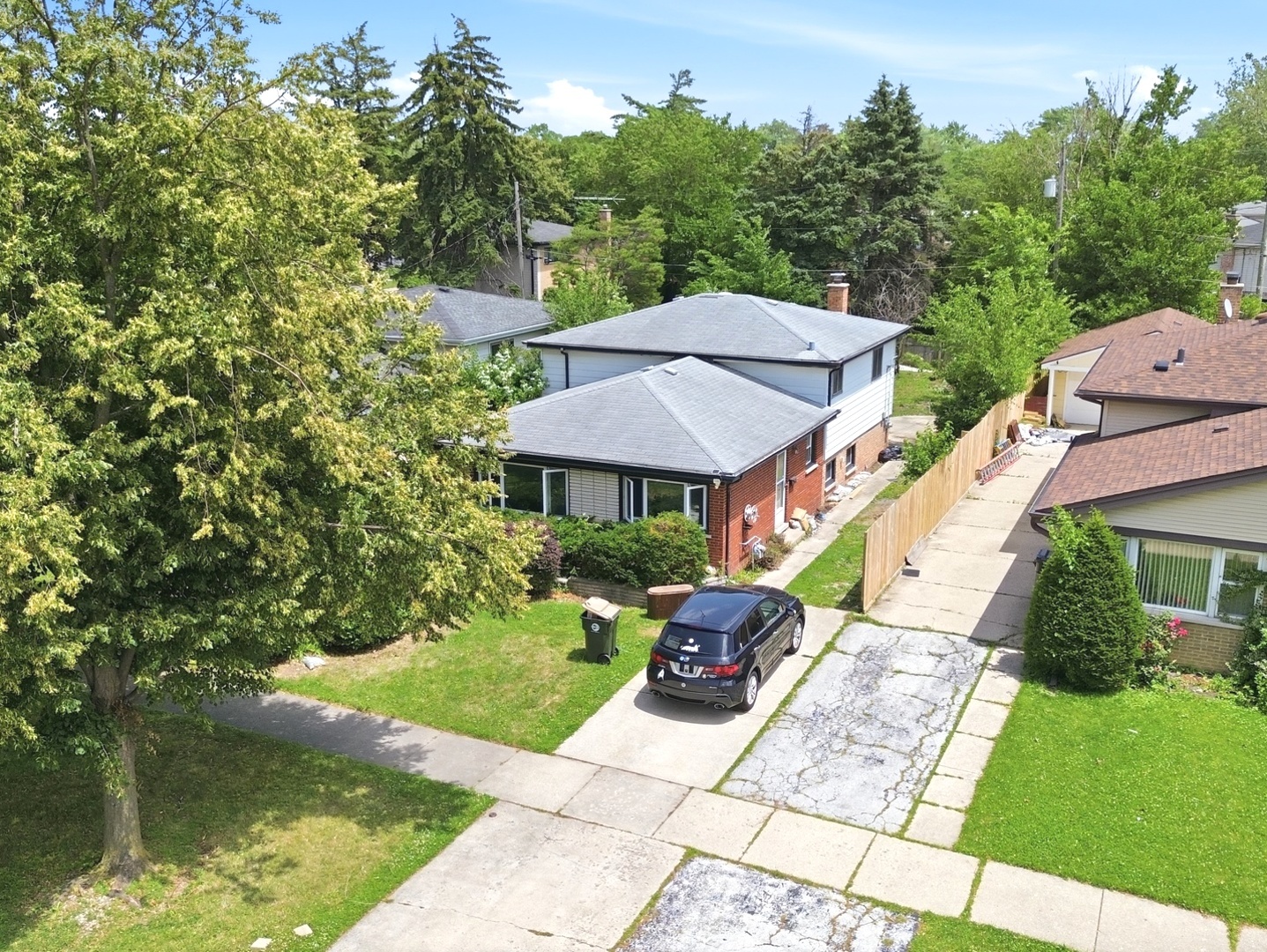 8113 Central Avenue Property Photo 38