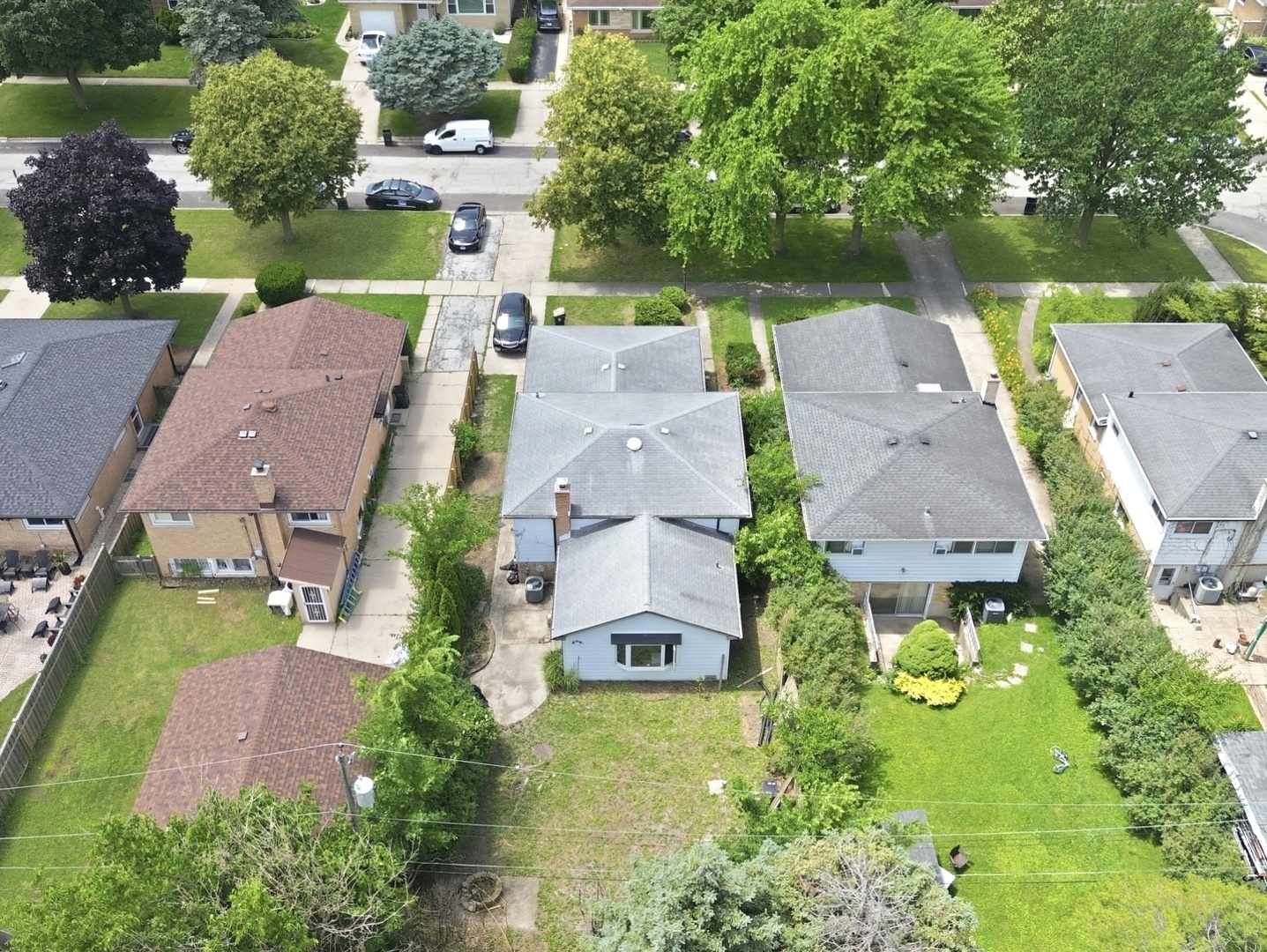 8113 Central Avenue Property Photo 39